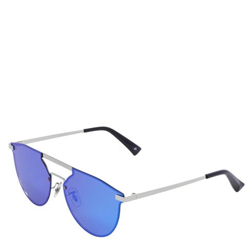 Prive Revaux - Adults The Parisian Cat Eye Sunglasses