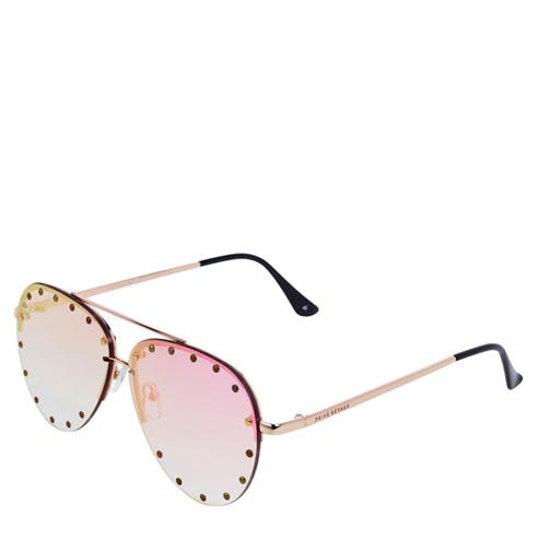 Prive Revaux - Adults Oversized Sunglasses