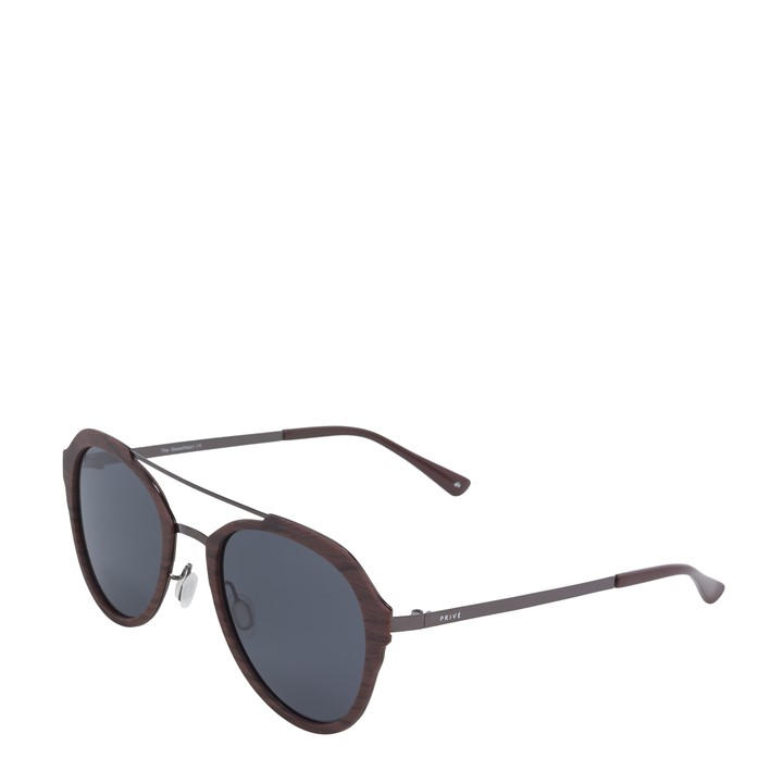 Privé Revaux The Sweetheart 99 In Black