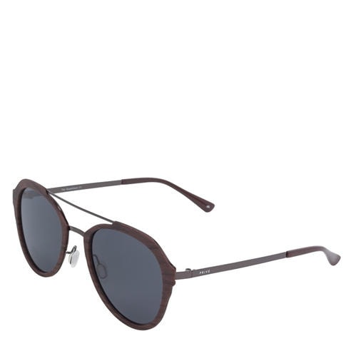 Prive Revaux - Adults The Sweetheart Oversized Sunglasses