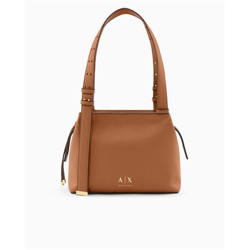 Armani Exchange - SHOPPING BAG