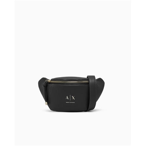 Armani Exchange - MINI BAG