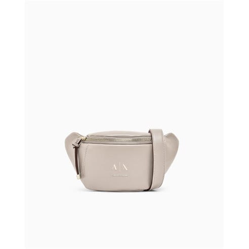 Armani Exchange - MINI BAG