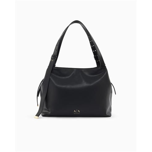 Armani Exchange - SHOPPING BAG