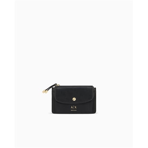 Armani Exchange - Women's Coin Purse