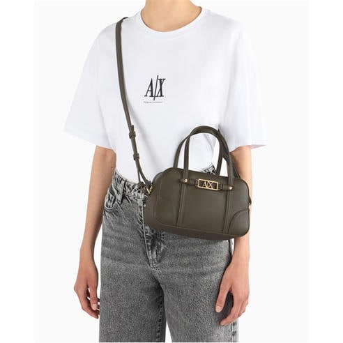 Armani Exchange - MINI BAG