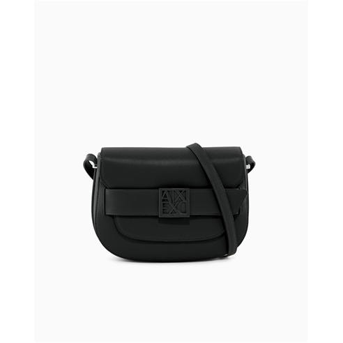 Armani Exchange - MESSENGER BAG