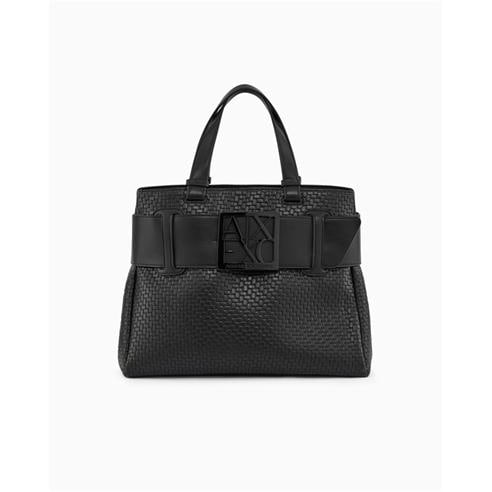 Armani Exchange - SHOPPING BAG