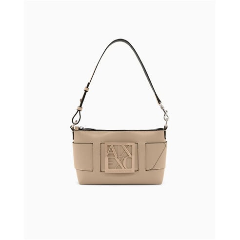 Armani Exchange - SHOULDER BAG