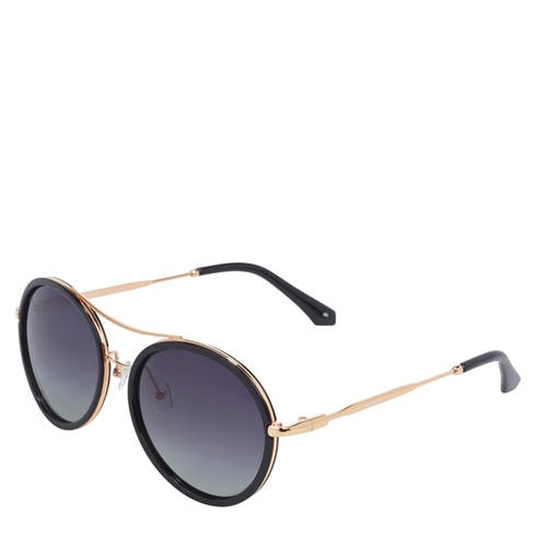 Prive Revaux - Mogul Rectangle Sunglasses