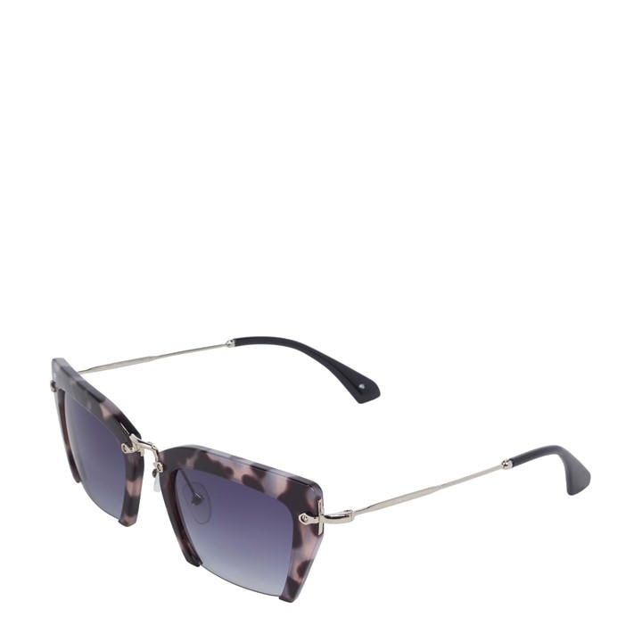 Privé Revaux The Socialite 99 In Silver