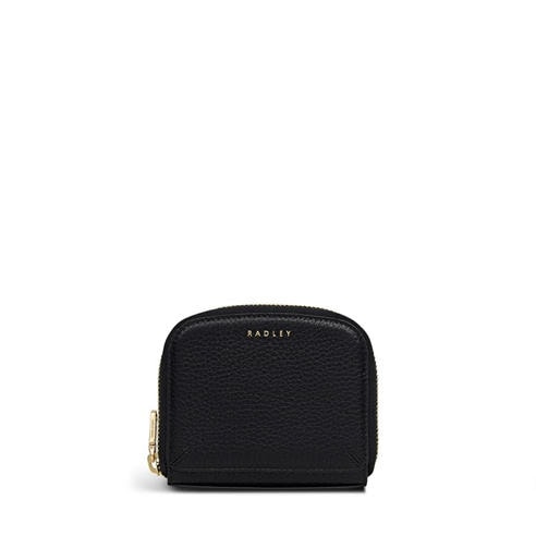 Radley - Radley Dukes Pl ZA Ld00