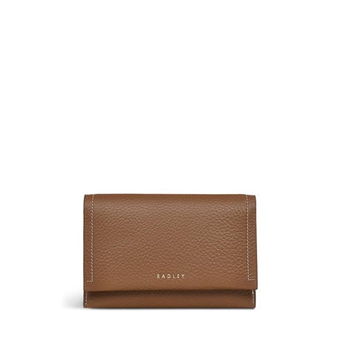 Radley - Radley OakSt M FO Ld00