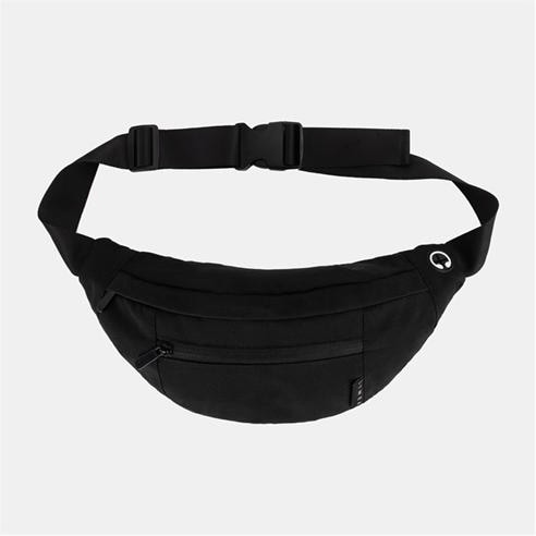 Linea - Linea Bumbag 62
