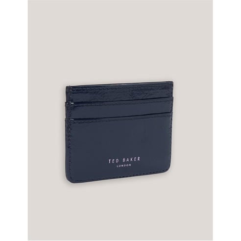 Ted Baker - Ted Crink CardHolder Ld61