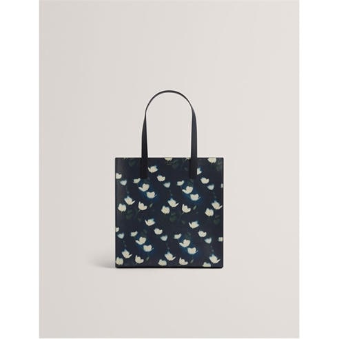 Ted Baker - Women's Print Icon Tote Bag