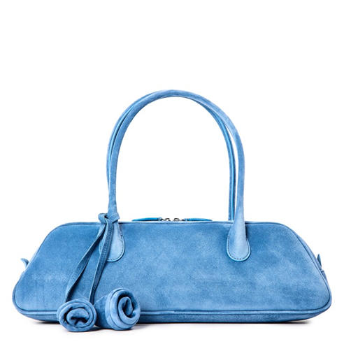 MAGDA BUTRYM - Magda Brigitte Trp S Ld62