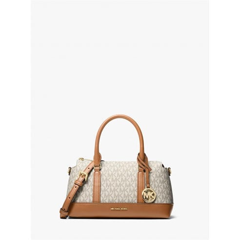 MICHAEL Michael Kors - Women's Satchel Bag
