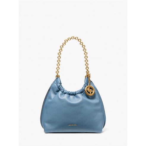MICHAEL Michael Kors - Women's Hobo Bag