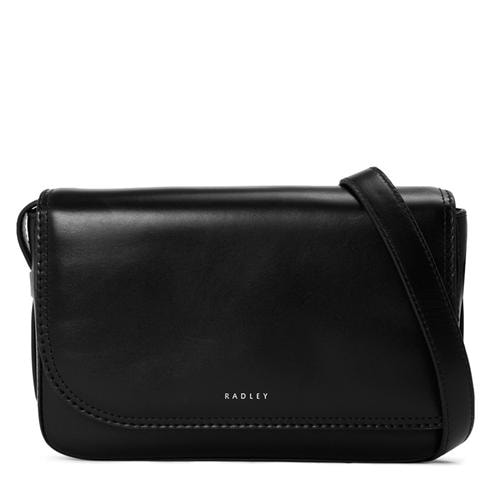 Radley - Radley Pocket St Xb Ld62