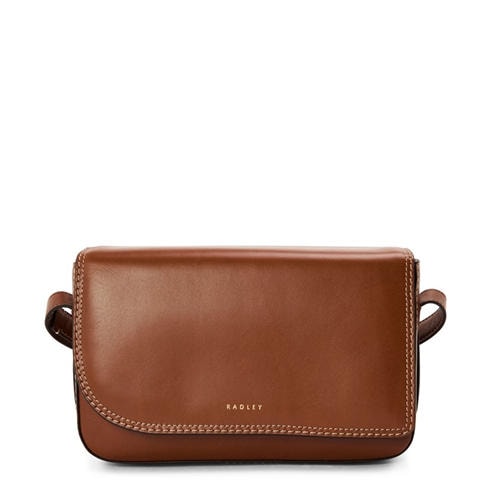Radley - Radley Pocket St Xb Ld62