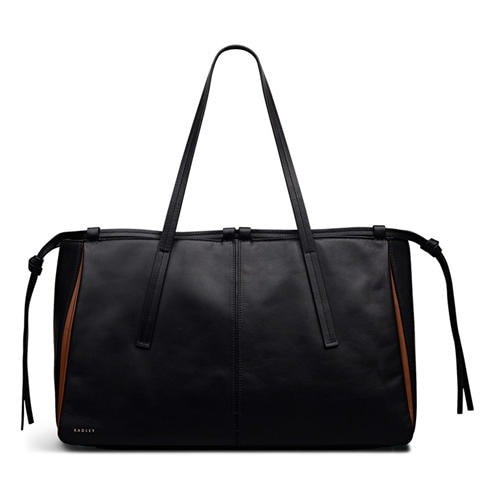 Radley - Radley ConnaughtL Ld62