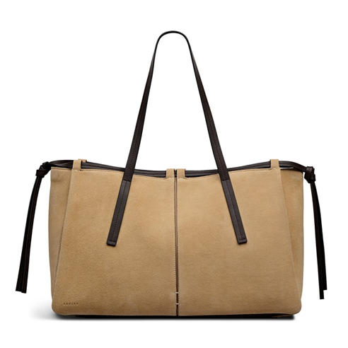 Radley - Radley ConnaughtL Ld62