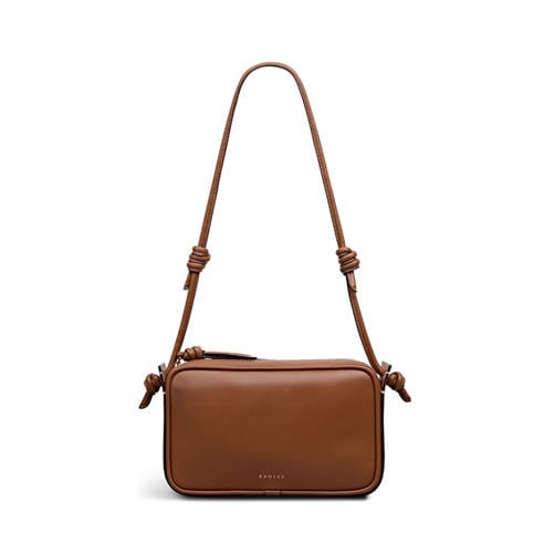 Radley - Radley Camden Conv Ld63