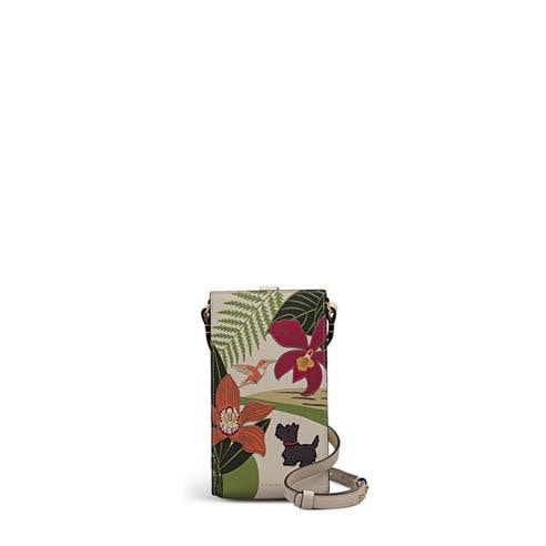 Radley - Radley RHS PhoneXB Ld63