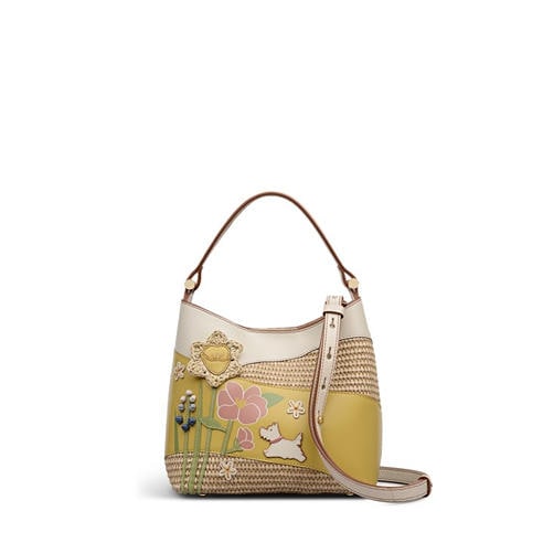 Radley - Radley BloomsXb Ld63