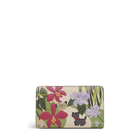 Radley - Radley RHS FOPse Ld63