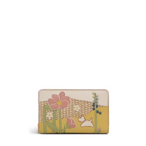 Radley - Radley BloomsPurse Ld63