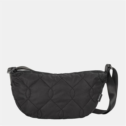 Firetrap - Crossbody Bag Black One Size