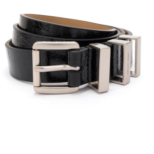 Michael Kors - Adults Leather Belt