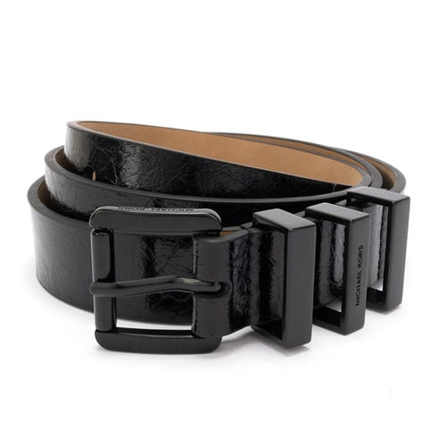 Michael Kors - Adults Leather Belt