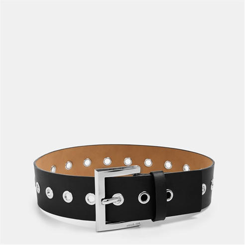 Michael Kors - Adults Leather Belt