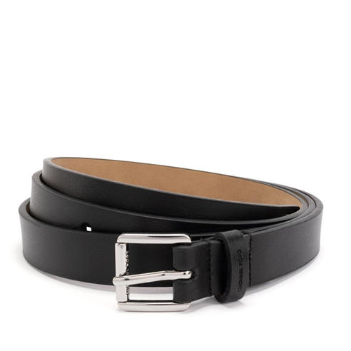 Michael Kors - Adults Leather Belt
