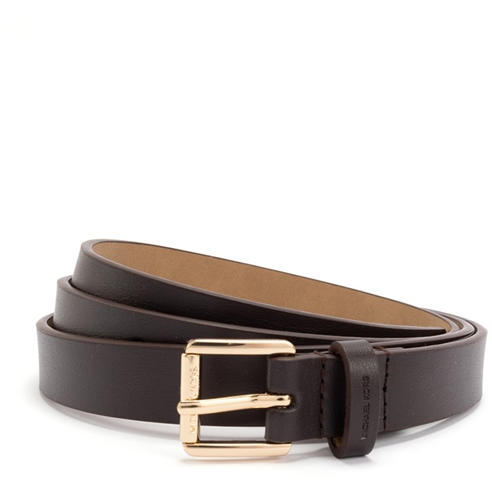Michael Kors - Adults Leather Belt