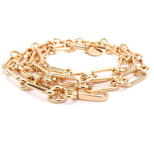 Michael Kors - Adults Chain Belt