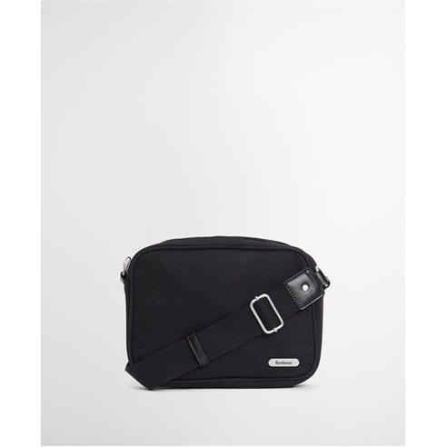 Barbour - Womens Olivia Crossbody Bag