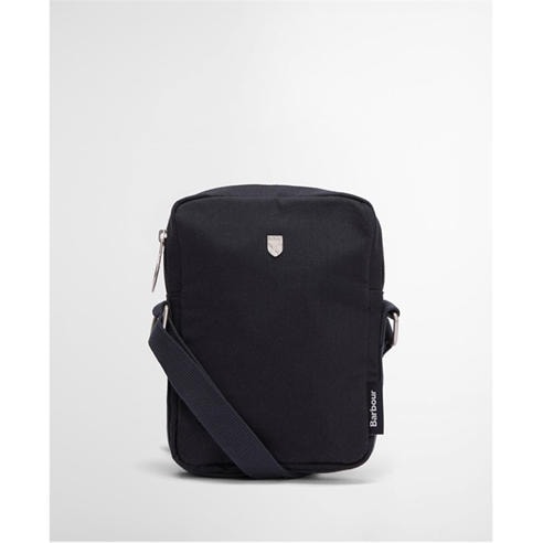 Barbour - Cascade Crossbody Bag