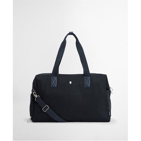Barbour - Cascade City Holdall Bag