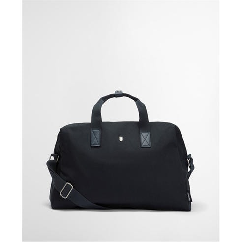 Barbour - Cascade Holdall Bag