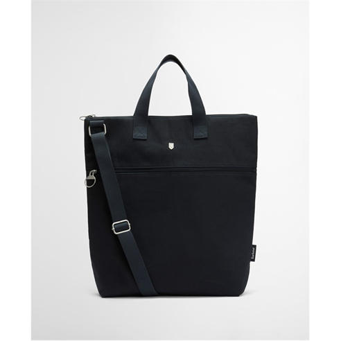 Barbour - Cascade City Carry All