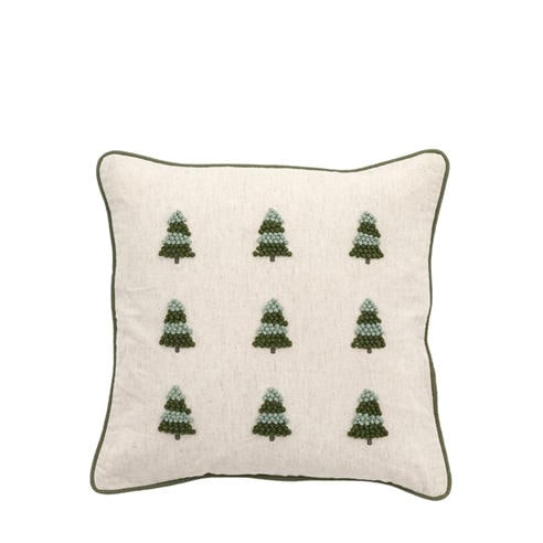 Gallery - Tree Cushion 450x450mm