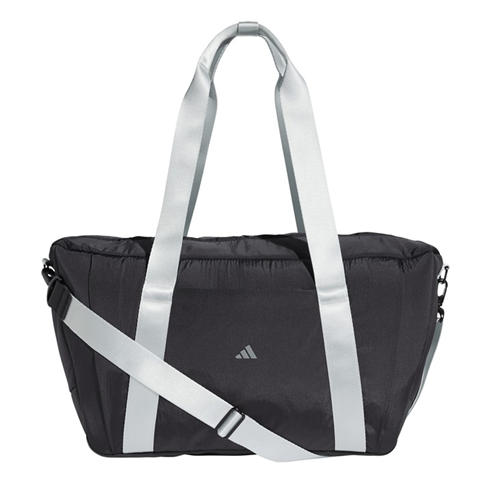 adidas - adidas HIIT Gym Duffel Bag