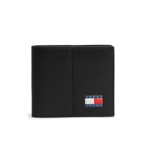 Tommy Jeans - TJ Heritage Wallet Sn63