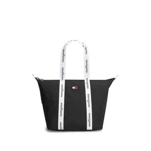 Tommy Jeans - TJ Ess Daily Tote Ld63