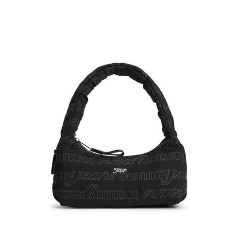 Tommy Jeans - TJ Icon Shldr Bag Ld63