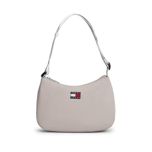 Tommy Jeans - TJ Ess Shldr Bag Ld63